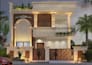 architectural rendering and 3d visualization